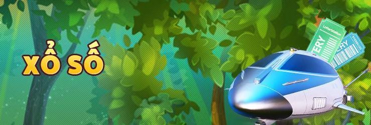 Săn Hũ 777 & 365 Days Phần 3: Cơ Hội Trúng Jackpot & Những Câu Chuyện Mới